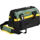 Сумка для инструментов Kraftool 450x320x80 мм, нейлон