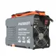 Сварочный аппарат инверторный Patriot WM 201Smart НСК, 200 А, до 5 мм