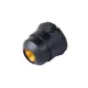 Наконечник для плазменной горелки Elitech 0606.020500, 2 шт