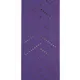 Рулон шлифовальный водостойкий Tilflex TL27-240 P240 70x70 мм, 30 шт