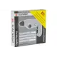 Перфоратор сетевой SDS Plus Калибр ЭП-120М, 120 Вт, 1.4 Дж