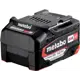 Аккумулятор Metabo 625028000, 18 В Li-Ion 5.2 Ач