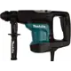Перфоратор сетевой SDS Plus Makita HR3200C, 850 Вт, 5.5 Дж