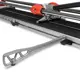 Плиткорез механический RUBI TIGER-185 850 мм 14962