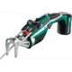 Пила сабельная аккумуляторная Bosch KEO 600861900, 10.8 В Li-Ion 1x1.3 Ач
