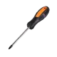 Отвертка крестовая Вихрь 73/6/2/5 PZ2x100 мм