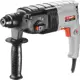 Перфоратор сетевой SDS Plus Зубр П-22-650 ,650 Вт, 2.30 Дж