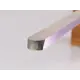Резец токарный Record Power 103670 1/2 дюйма