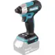 Шуруповерт аккумуляторный Makita DTD157Z 1991771, без АКБ и ЗУ