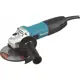 УШМ сетевая Makita GA5030R, 720 Вт,125 мм