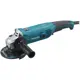 УШМ сетевая Makita GA5021 1451421, 1050 Вт,125 мм