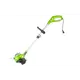 Триммер электрический Greenworks 21277_нск 500 Вт
