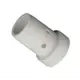 Диффузор газовый Сварком р07373