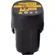 Аккумулятор Procraft BAT16/2, 16 В Li-Ion 2 А·ч