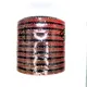 Круг лепестковый торцевой КЛТ2 Abraform AF-MAX-FL-CR-KLT2-120 P120 125x22.2 мм, 10 шт
