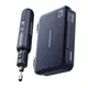 Гравер аккумуляторный Greenworks GPT-8VRT 3200707, 8 В Li-Ion 1x1 Ач