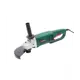 УШМ Favourite FG 2400 NSK, 106302400НСК, 2400 Вт, 230 мм