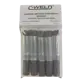 Кисть-щетка C-Weld L50 M10 внутренняя, 5 шт
