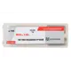Комплект метчиков (I/II) ручной №194 ПрофОснастка Эксперт М24x1.5 HSS M2 TIN ISO 529/ГОСТ