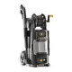 Мойка высокого давления Stiga HPS 345 R, 145 бар 450 л/ч