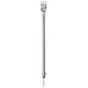 Адаптер для коронки MONOGRAM Special SDS-max 530/600 мм