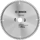 Диск пильный по дереву Bosch 2608644384 80Т 254x30 мм