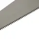 Ножовка по дереву Top Tools 400 мм 6TPI