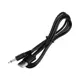 Паяльник Tundra питание от USB 8 Вт 5 В