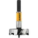 Сверло Форстнера по дереву Dewalt 57x122 мм DT4584-QZ