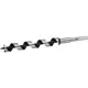 Сверло спиральное по дереву 12x250 мм Makita D-07369