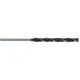 Сверло спиральное по дереву 18x200 мм Makita D-07135