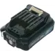 Аккумулятор Makita 197396-9, 10.8 В Li-Ion 2 Ач