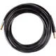 Шланг высокого давления BORT BHS-8-Pro, 8 м