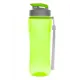 Бутылка для воды ЭкоТэк 0.63 л
