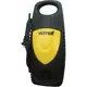 Мойка высокого давления Huter W105-QC, 70 бар 320 л/ч