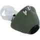 Маска защитная Исток У-2К РЕС-006