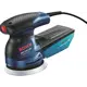 Сетевая эксцентриковая шлифовальная машина Bosch Professional GEX 125-1 AE