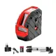 Уровень лазерный Ada Instruments Armo 2D Prof Edition, штатив, 20 м
