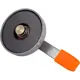 Магнитный держатель клеммы заземления Forceberg 400 А