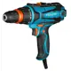 Дрель-шуруповерт сетевая Sturm! ID2145PT, 450 Вт