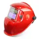 Маска сварщика хамелеон Foxweld Корунд-5 5514