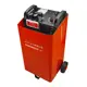 Пуско-зарядное устройство Kvazarrus PowerBox 600