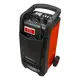 Пуско-зарядное устройство Kvazarrus PowerBox 550