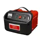 Зарядное устройство Kvazarrus PowerBox 40P