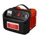 Зарядное устройство Kvazarrus PowerBox 15P