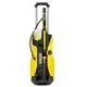 Мойка высокого давления Karcher K 7 Premium Full Control Plus 4054278136776, 180 бар 600 л/ч