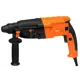 Перфоратор сетевой SDS Plus Спец БПЭ-900 СПЕЦ-3434, 900 Вт, 3.3 Дж
