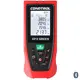 Дальномер лазерный Condtrol XP3 Green 1-4-107, до 120 м