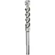 Бур Sds-Max Bosch 40X400 (877)