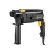 Перфоратор сетевой SDS Plus Deko DKH650W 063-4118, 650 Вт, 2.1 Дж